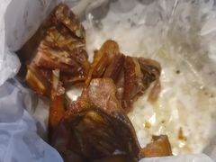 -大鸽饭(马王堆店)