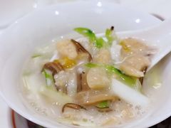 -壹零贰小馆(桂城石啃店)