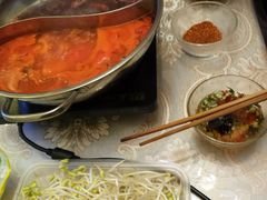 -锅圈食汇火锅烧烤食材超市(凤城六路店)