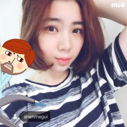 iphone_upload_pic-ＤＯＭＯプロの美容サロン