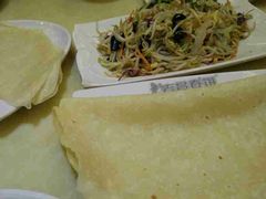 -老昌春饼(迅驰广场店)