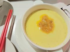 -芽笼芽笼新加坡餐厅(世纪汇店)
