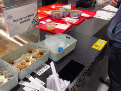 -甘记兰州牛肉面(Box Hill 店)