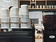 -GOTLOT COFFEE&KITCHEN角落厨房NOOK店