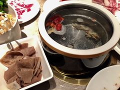 -V-ONE西雅图海鲜自助餐厅(仓山万达广场店)