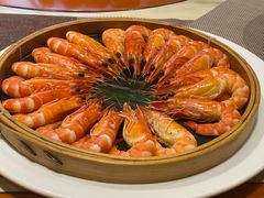 -欧记·龙城港(欣都店)