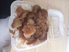 iphone_upload_pic-咱家王新国把子肉(县东巷店)