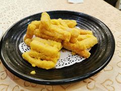 -大鸭梨烤鸭店(花园村店)