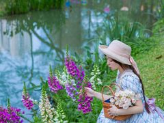 -人民公园(罗湖区)