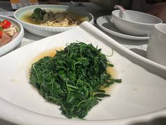 -三玛璐酒楼(汉口路店)