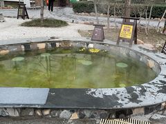 -国御温泉度假小镇