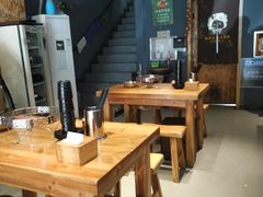 -谈骨论斤大盆骨(顺义店)
