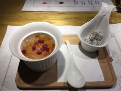 -炖物24章·顺时轻养茶(杭州大厦店)