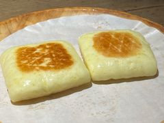 -北方家宴(番禺永旺店)