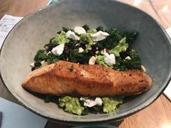 -Wagas沃歌斯(大学路店)