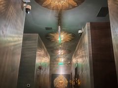 -菩泰·泰式草本按摩SPA(武汉新天地南馆店)
