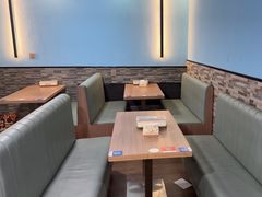 -汕头辉记肠粉王(岗厦店)