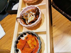 -黑牛の店·和牛烧肉(大悦城店)