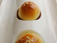 -阿一鲍鱼·20年匠心传承(天河北旗舰店)