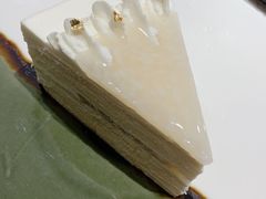 -Toris(LuOne凯德晶萃广场店)