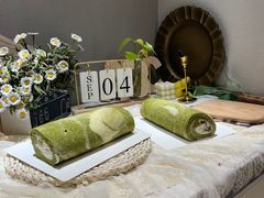 -ABC Cooking Studio(北京颐堤港店)
