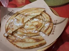 -羊之道草原味道清真餐厅(番禺店)