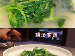 -一江春水·杭帮臻宴(三台山店)