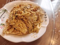 -大鸭梨烤鸭店(花园村店)