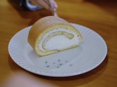 -猫里有甜