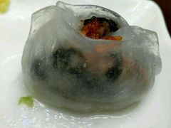 -和乐喜宴海鲜酒家(骏荣广场店)