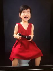 点击看大图 iphone_upload_pic-布恩儿童摄影