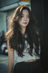 -YESIDO椰岛造型烫发染发