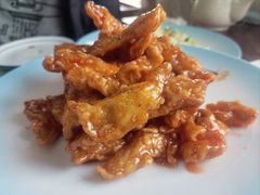 -天瑞祥烧麦馆(芥园西道店)