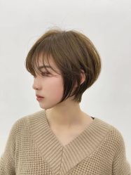 -icare美发沙龙