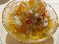 -新加坡海鲜共和(名胜世界圣淘沙海滨坊)