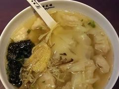 -熙盛源(复兴路店)