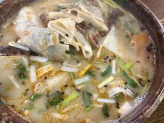 牛肉罩饼-玉祥府牛肉罩饼(金光道店)