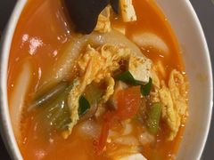 -尚宴(盛世广场·食尚街店)