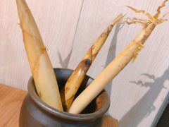 -九锅一堂酸菜鱼(万达广场店)