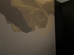 -华夏良子·足道SPA艾灸(金皇大厦店)