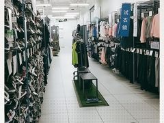 -迪卡侬(湘江路店)