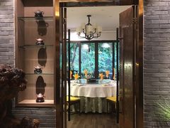 门面-宋宴(虎跑店)