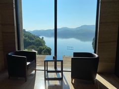 -天目湖涵田度假村