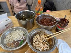 -守英猪脏粉(仓桥街店)