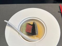 -郑春發佛跳墙(三迪中心店)