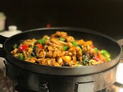 -武松家(丰益桥店)