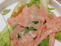 -星伦多自助料理·涮烤一体(奉贤龙湖天街店)