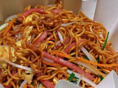 -点都德(奥体印象城店)
