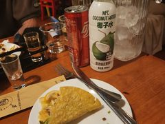 -么哈(五道口店)