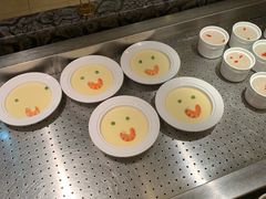 -芭菲盛宴·环球美食(锦城万达广场店)